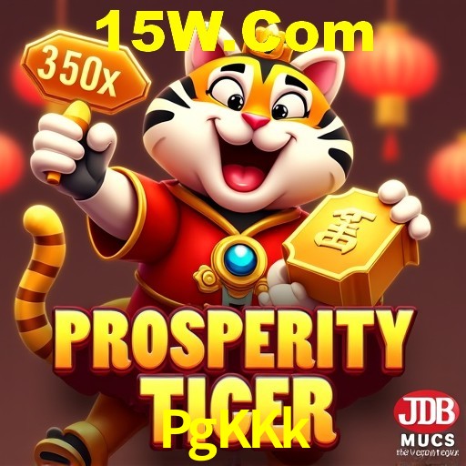 A Revolução dos Aplicativos de Jogos no PgKKk