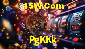 Experiência VIP PgKKk