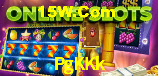 PgKKk