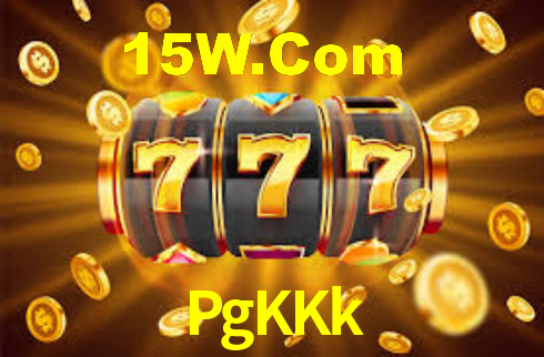 PgKKk,PgKKk Bet