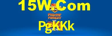 Live Casino PgKKk