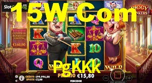Tennis Betting PgKKk