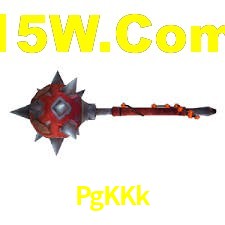 Spaceman Game PgKKk