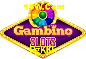 Live Casino PgKKk