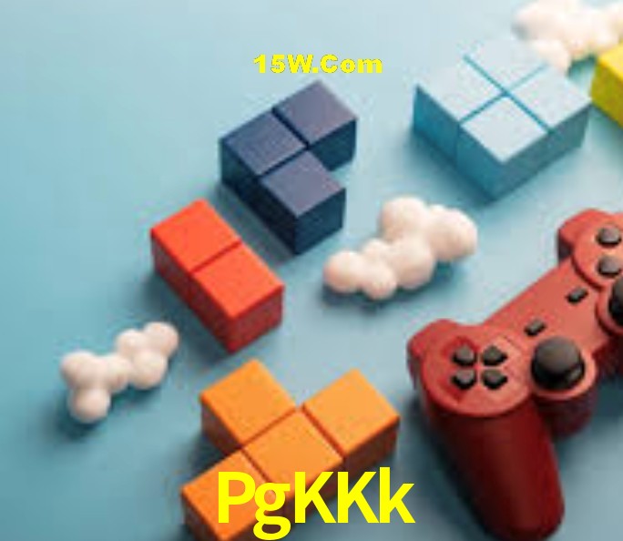 Bônus Diários PgKKk