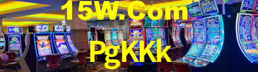 PgKKk Bet