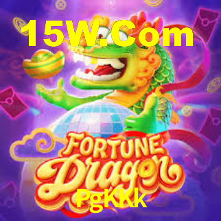 PgKKk Bet
