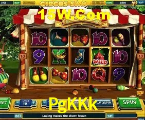 Casino VIP PgKKk
