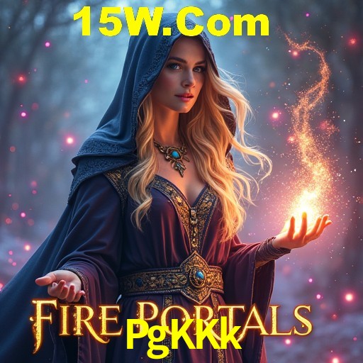 Account Benefits PgKKk