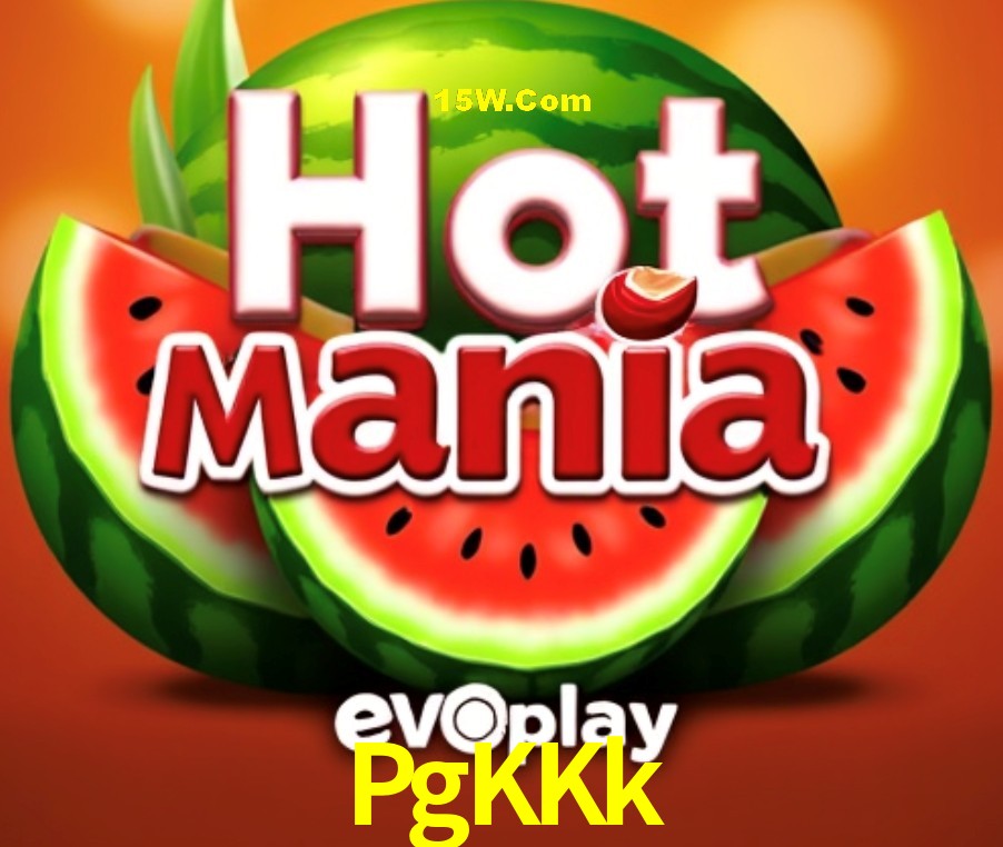 Jogos Exclusivos PgKKk