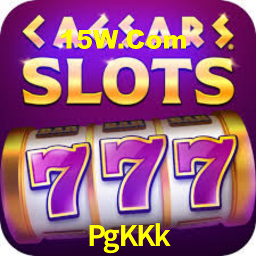 PgKKk,PgKKk Bet