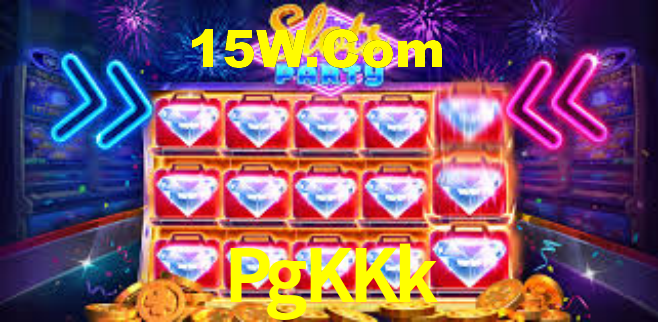 PgKKk Bet