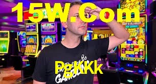Football Betting PgKKk