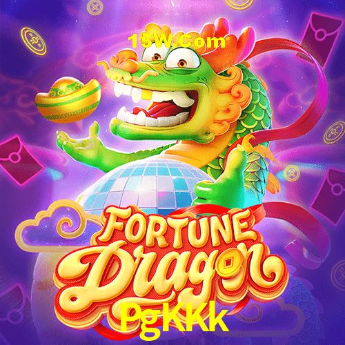Games Directory PgKKk