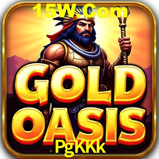 Descubra o Mundo do Cassino Online com PgKKk