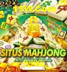 Estratégias Crash Games PgKKk