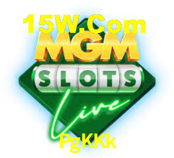PgKKk,PgKKk Bet
