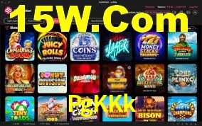 VIP Casino PgKKk