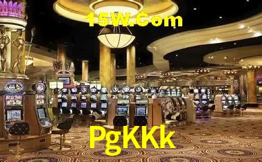 Casino Ao Vivo PgKKk