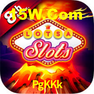 PgKKk