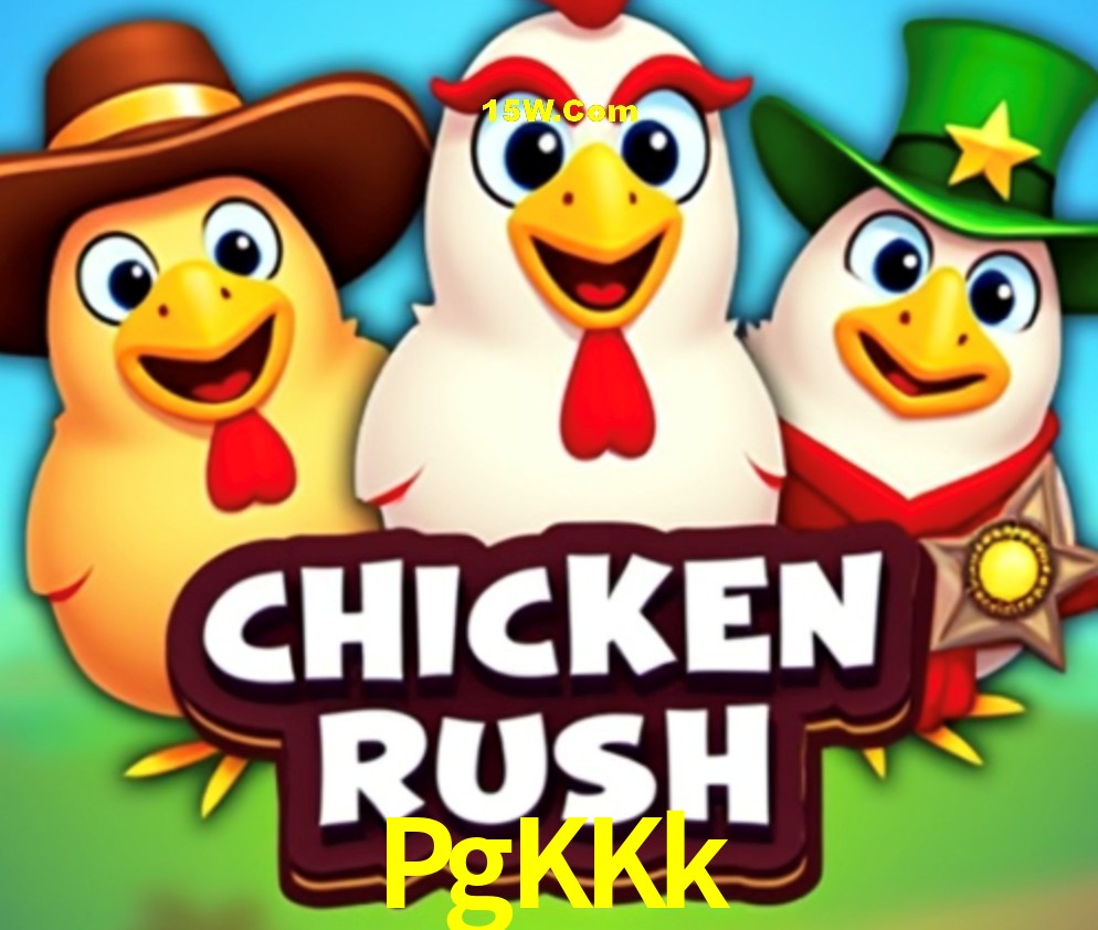PIX Instantâneo PgKKk