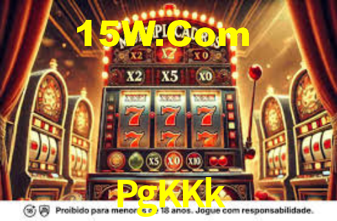 PgKKk Bet