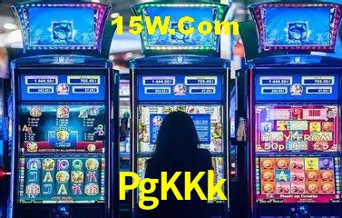 Casino Ao Vivo PgKKk