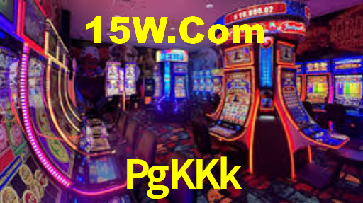 PgKKk,PgKKk Bet