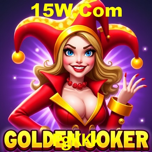 Descubra a Magia dos Jogos de Arcade no PgKKk