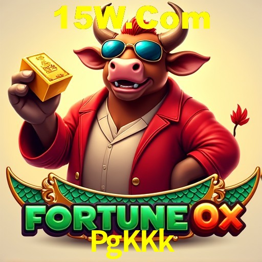 Descubra o Programa VIP da PgKKk: Vantagens Exclusivas para Jogadores