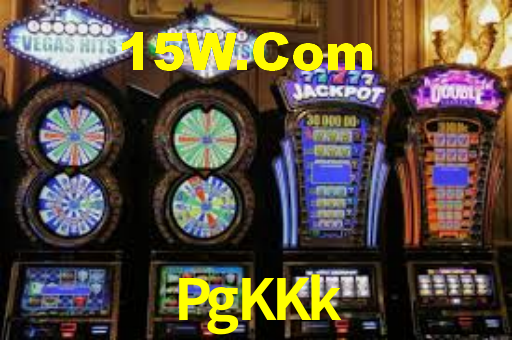 PgKKk,PgKKk Bet