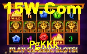 Basketball Betting PgKKk