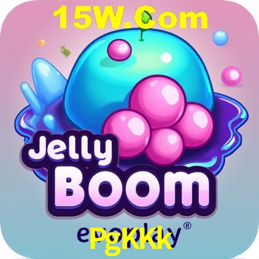 Descubra a Magia dos Jogos de Arcade no PgKKk