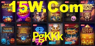 Crash Games Statistics PgKKk