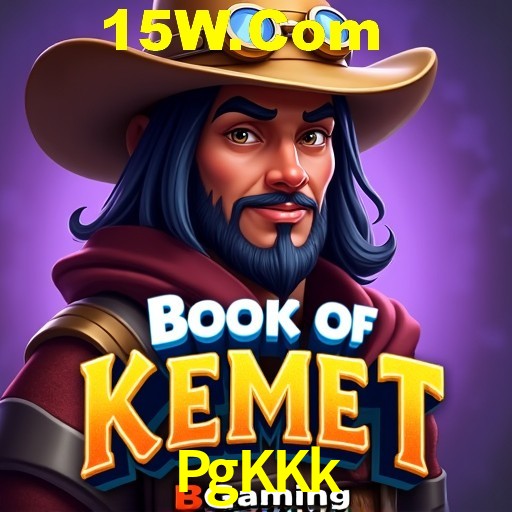 Exclusive Offers PgKKk