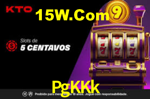 Sinta a adrenalina dos jogos de cassino com PgKKk