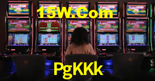 PgKKk Com