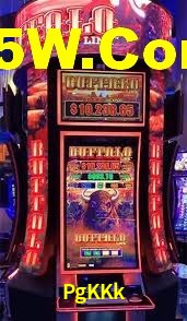 Blackjack Table PgKKk