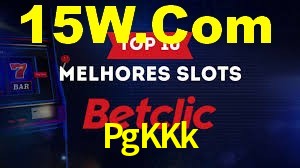 Welcome Bonus PgKKk